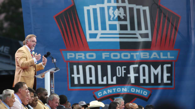 pittsburgh-steelers-hall-of-fame
